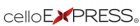 Cello Express Discount Code